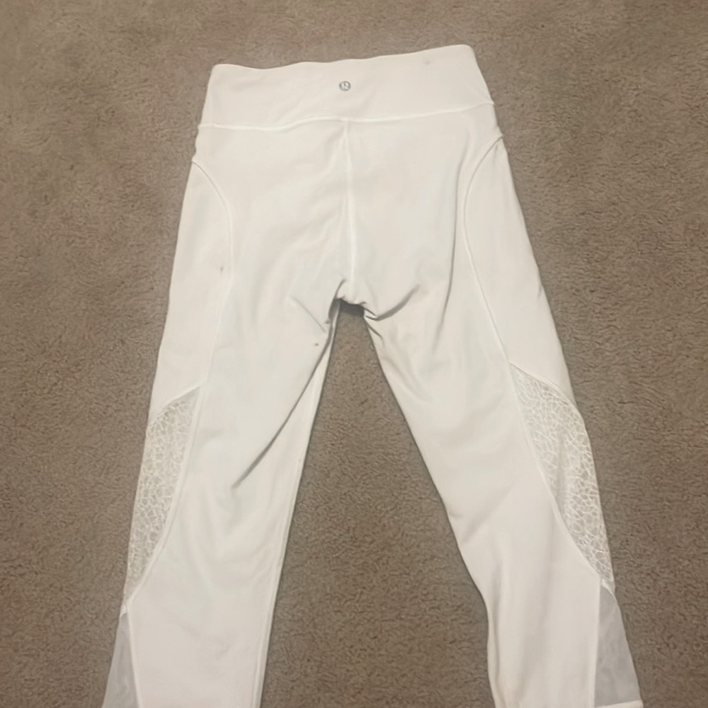 Lululemon